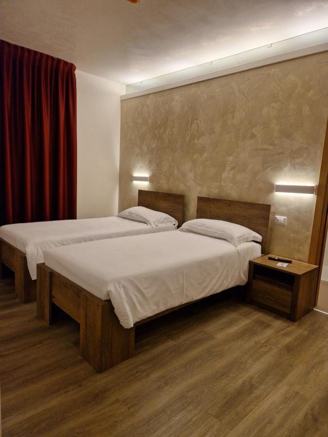 Casa Nostra Selva Del Montello Quarto foto